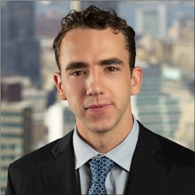 Javier Baquero