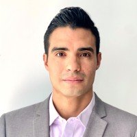 Javier Ceballos