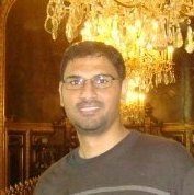 Jawad Hussein