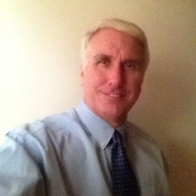 Jay Ackert