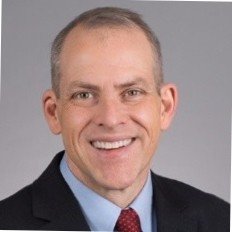 Jay Gracey