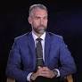 Jay Harrington