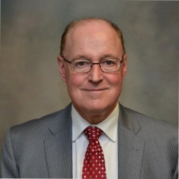 Jay Hoffman