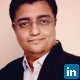 Jay Jain