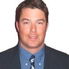 Jay Pollini