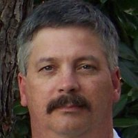 Jay Pritchett