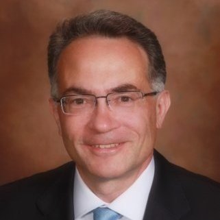 Jay Richards