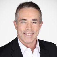 Jay Rombach