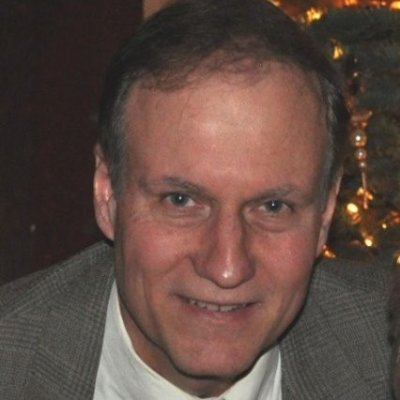 Jay Tinen
