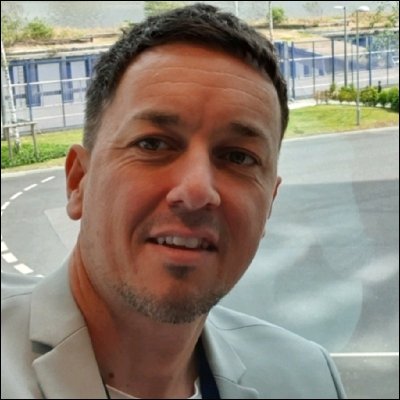 Jay Turner