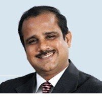 Jay Venkatraman