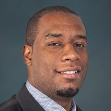 Jay Williams