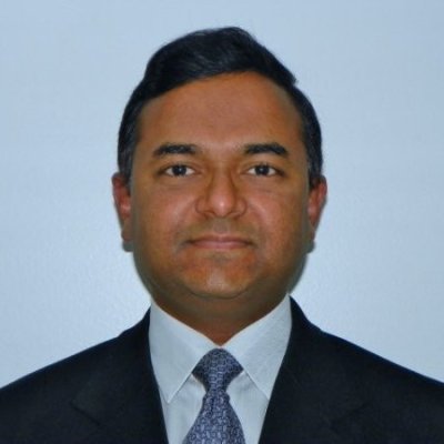 Jayant Jadhav