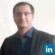 Jayant Jha