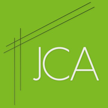 Jca Group