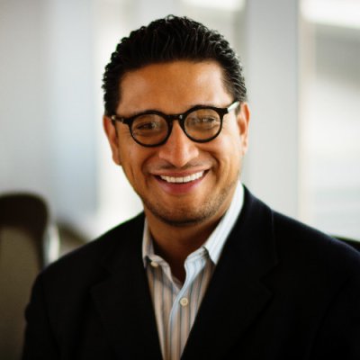Jd Garcia