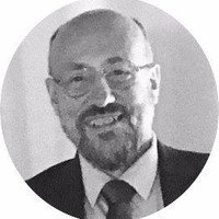 Jean-Charles Hutteau