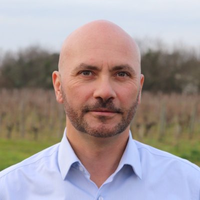 Jean-Daniel DEBART
