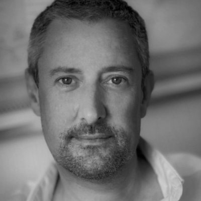Jean-Francois Herve
