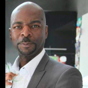 Jean-Jacques Ndoumbe