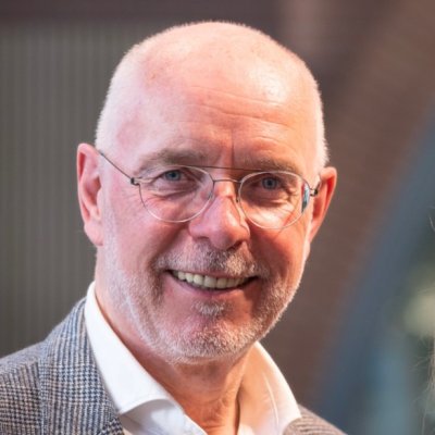 Jean Linssen