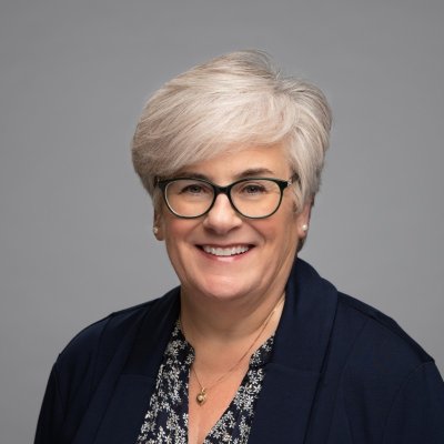 Jean Phelps