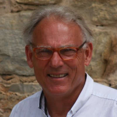 Jean-Raymond Naveau