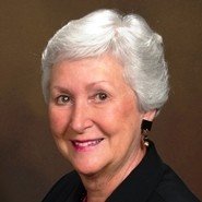 Jean Roche