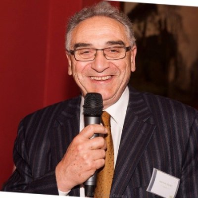 Jean-Yves GOURET
