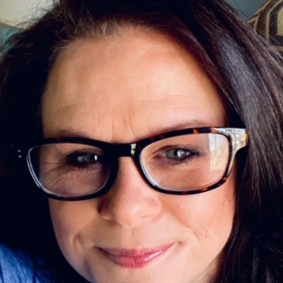 Jeanette Frigo