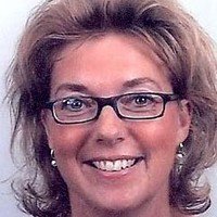 Jeanette Goudkamp
