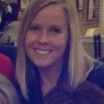Jeanette Piercy