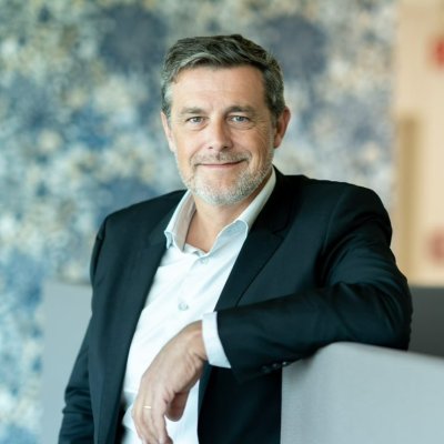 Jeanfrancois Thunet