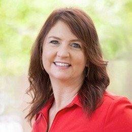 Jeanine Fowler
