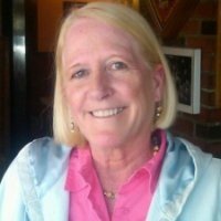 Jeanne Benson