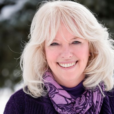 Jeanne Bistranin