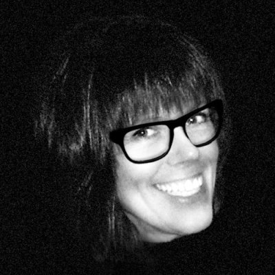 Jeanne Kosfeld