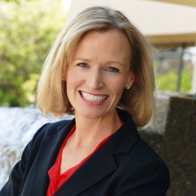 Jeannette Bitz