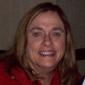 Jeannie Spring