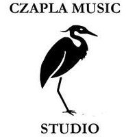 Jeari Czapla