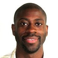 Jeff Alleyne