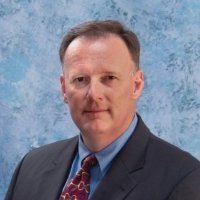 Jeff Bates