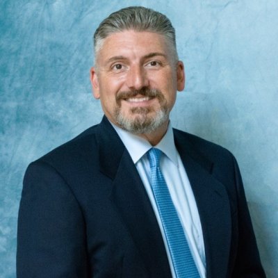 Jeff Cameron