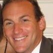 Jeff Caputo