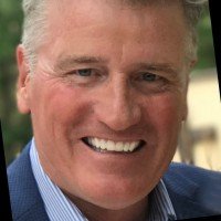 Jeff Carney