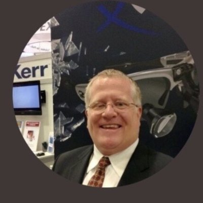 Jeff Chastain