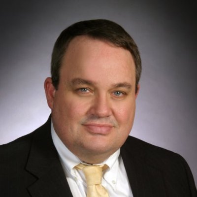 Jeff Crump
