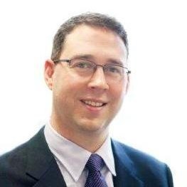 Jeff Douglas