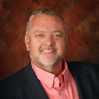 Jeff Duncan