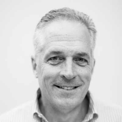 Jeff Fee